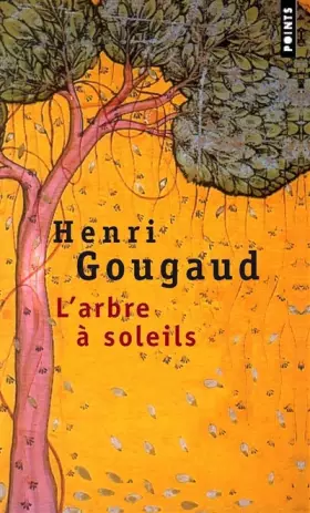 Couverture du produit · L'arbre à soleils : Légendes du monde entier