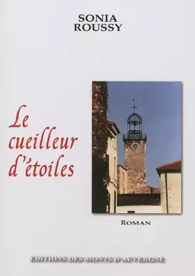 Couverture du produit · Le cueilleur d'étoiles