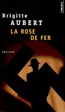 Couverture du produit · La rose de fer