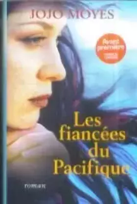 Couverture du produit · Les Fiancées Du Pacifique