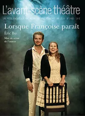 Couverture du produit · Lorsque Françoise paraît
