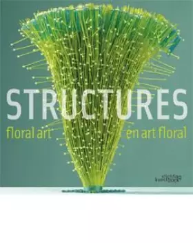 Couverture du produit · Structures: Muriel le Couls & Gil Boyard