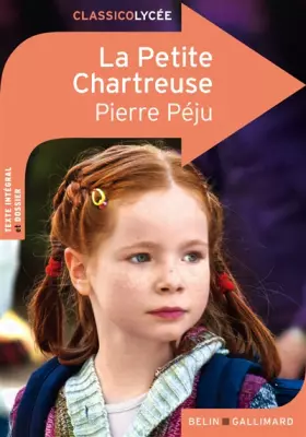 Couverture du produit · La Petite Chartreuse