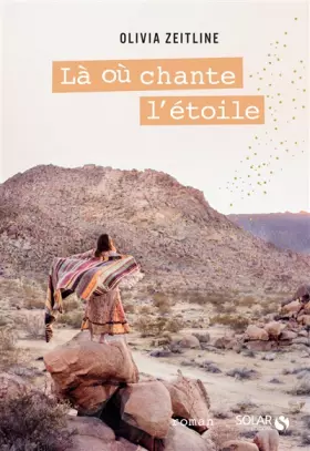 Couverture du produit · Là où chante l'étoile