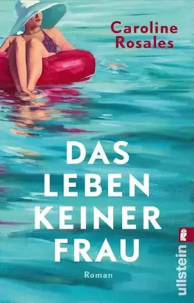 Couverture du produit · Das Leben keiner Frau: Roman | Was tun, wenn man fünfzig wird? Eine Frau am Wendepunkt ihres Lebens