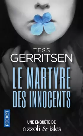 Couverture du produit · Le Martyre des innocents (12)