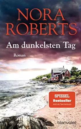 Couverture du produit · Am dunkelsten Tag: Roman