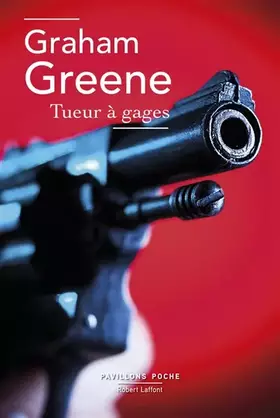 Couverture du produit · Tueur à gages