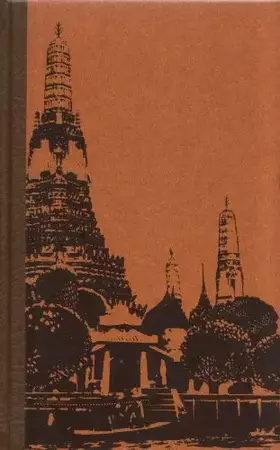 Couverture du produit · Mohn in den Bergen. Die Geschichte der Marie Bonnard. Roman