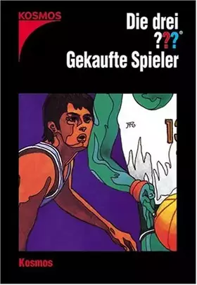 Couverture du produit · Gekaufte Spieler