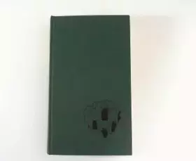 Couverture du produit · Das Haus der Waltons : Roman.