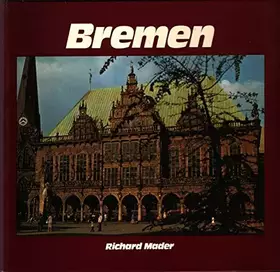 Couverture du produit · Bremen