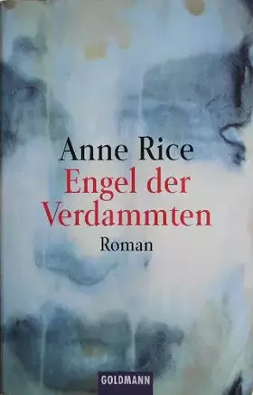 Couverture du produit · Engel der Verdammten (Goldmann Allgemeine Reihe)