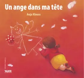 Couverture du produit · Un ange dans ma tête
