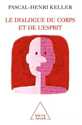 Couverture du produit · Le Dialogue du corps et de l'esprit