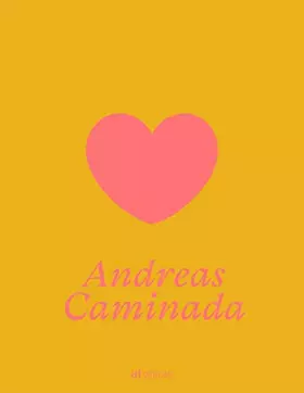 Couverture du produit · Pure Freude: Meine einfache Küche 2.0