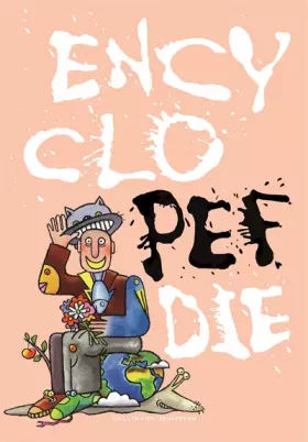 Couverture du produit · EncycloPefdie