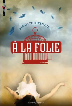 Couverture du produit · Psychose (TP)