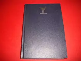 Couverture du produit · Bertelsmann Universal Lexikon in 20 Bänden, Band 2, Asp - Bio