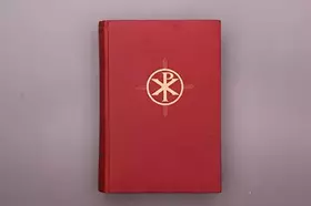 Couverture du produit · Köstliche Tupperware Backofen-Küche