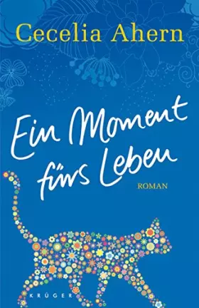 Couverture du produit · Ein Moment fürs Leben