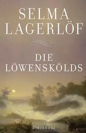 Couverture du produit · Die Löwenskölds: Der Ring des Generals, Charlotte Löwenskölds, Anna, das Mädchen aus Dalarne