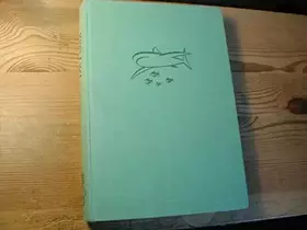 Couverture du produit · Die Fische