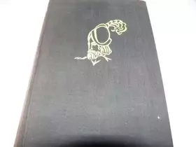 Couverture du produit · Die goldene Prinzessin