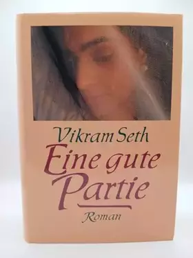 Couverture du produit · Eine gute Partie