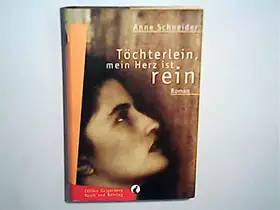 Couverture du produit · Töchterlein, mein Herz ist rein