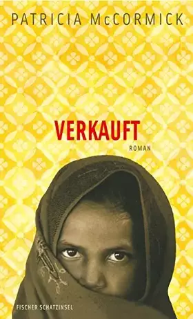 Couverture du produit · Verkauft