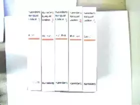 Couverture du produit · Harenberg Kompaktlexikon in 5 Bänden