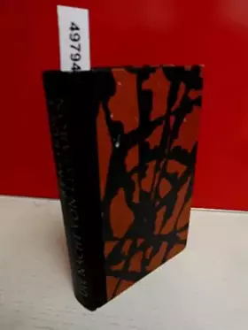 Couverture du produit · ERICH MARIA REMARQUE: Die Nacht von Lissabon