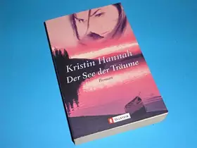 Couverture du produit · Der See der Träume (Ullstein Taschenbuch)