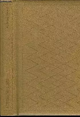 Couverture du produit · Contes du lundi (Collection Bienlire)