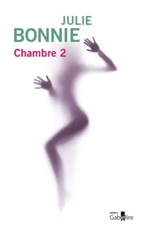 Couverture du produit · Chambre 2