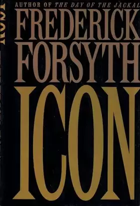 Couverture du produit · Icon