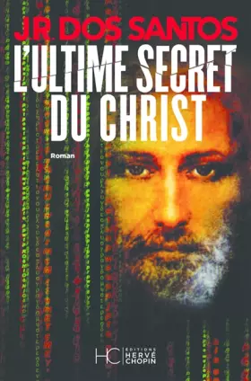 Couverture du produit · L'ULTIME SECRET DU CHRIST