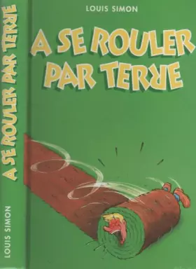 Couverture du produit · A se rouler par terre - 1001 nouvelles histoires drôles
