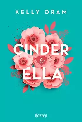 Couverture du produit · Cinder & Ella