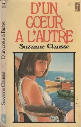 Couverture du produit · Contes et légendes de la naissance de Rome