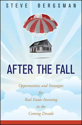 Couverture du produit · After the Fall: Opportunities and Strategies for Real Estate Investing in the Coming Decade