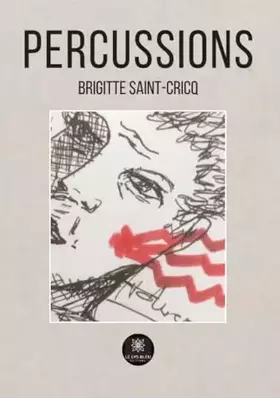 Couverture du produit · Percussions