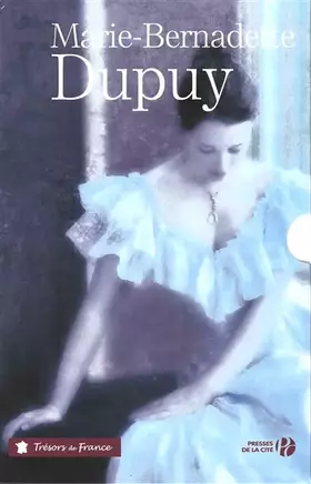 Couverture du produit · Coffret tomes 3+4 (Les Tristes Noces + La Grotte aux fées) (2)