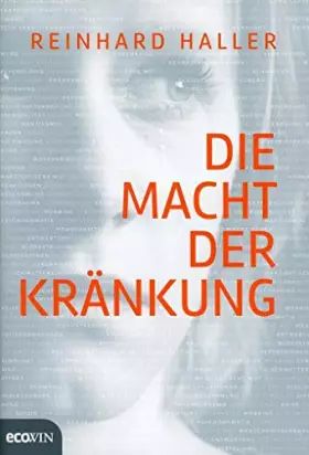 Couverture du produit · Die Macht der Kränkung