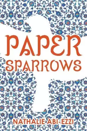 Couverture du produit · Paper Sparrows