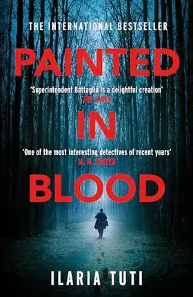 Couverture du produit · Untitled Tuti 2 of 2