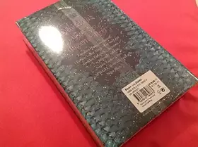 Couverture du produit · LILLESANG – Das Geheimnis der dunklen Nixe