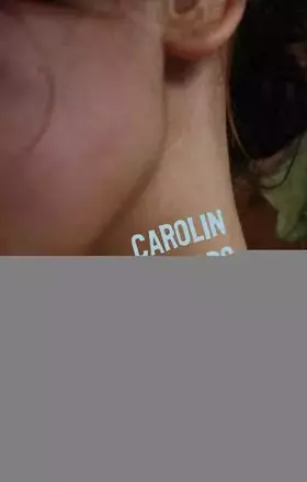 Couverture du produit · Weine nicht, Prinzessin!