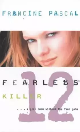 Couverture du produit · Killer (Fearless)